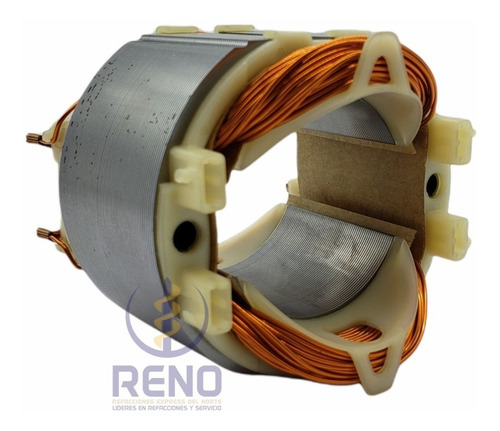 Campo N492848 P/demoledor Dewa D25481 D25481k D25810 D25810k