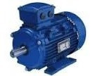 Motor Trifasico 3/4 Hp 1400 Rpm Normalizado