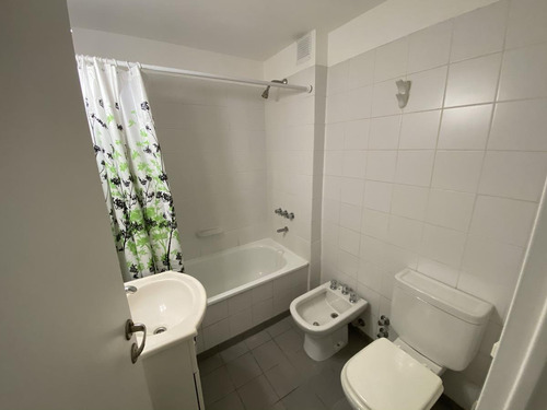 Imagen 16 de 21 de Departamento 3 Ambientes En Martinez