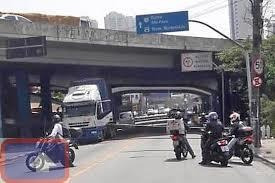 Imagem 20 de 20 de Galpão Em Guarulhos, Paralelo A Rod. Pres. Dutra. - 18028 Ga-c.a