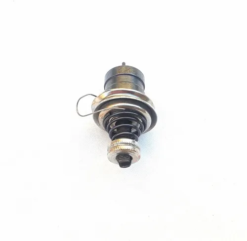 comprar Tensión De Hilo Completa. Máquina De Coser Singer 3117.