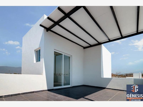 Imagen 10 de 11 de Casa Sola En Venta La Comarca