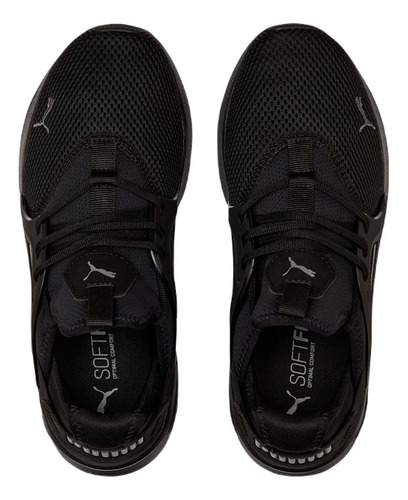 Tenis Puma Softride Enzo 4 Hombre 37704801