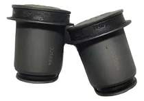 Comprar Buje Horquilla Superior Ford F150 Expedition 97\u002F06 Truck Lob
