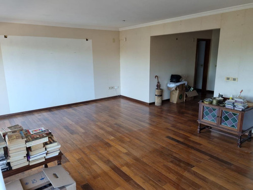 Imagen 6 de 23 de Apartamento - Golf