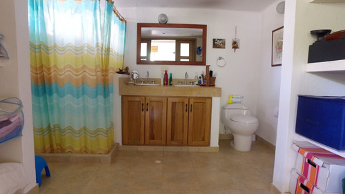 Imagen 16 de 24 de Finca En La Vía San Antonio - La Ceja