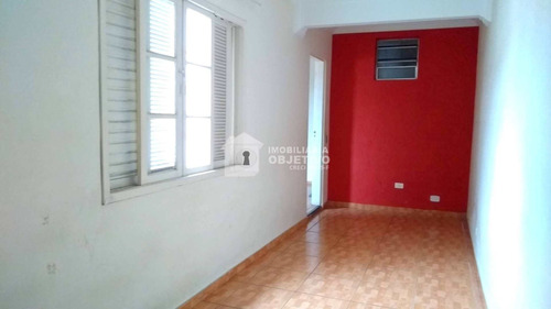 Imagem 14 de 17 de Sobrado, Jardim Maria Rosa, Taboão Da Serra - R$ 630 Mil, Cod: 3874 - V3874
