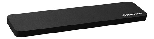 Reposamuñecas Para Teclados Fantech Ac4101l