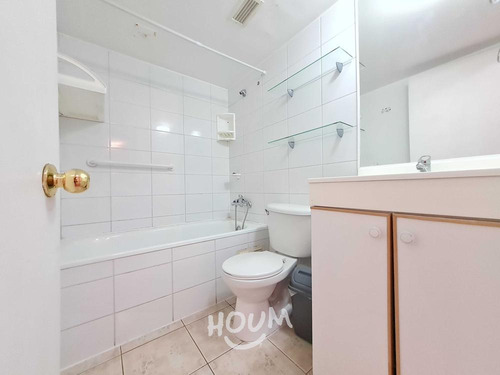 Departamento Berlín Id: 150050