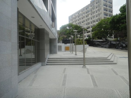 Imagen 8 de 12 de Oficinas En Alquiler Mls 22-1440 Santa Paula 04143448628