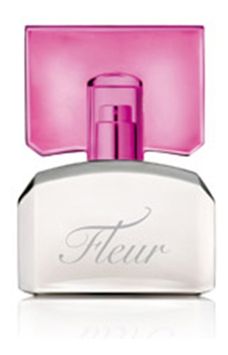 Fleur / Perfume Femenino / Tsu / Discontinuado 