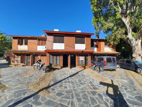 Venta De Duplex En San Bernardo