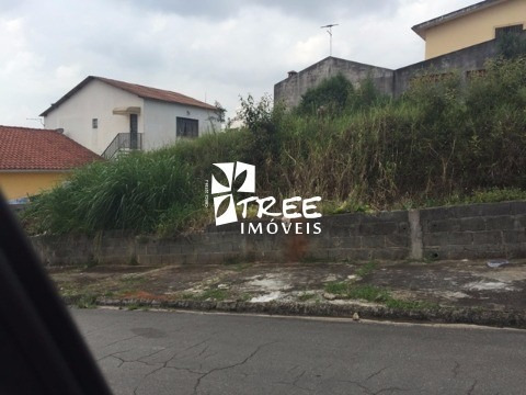 Imagem 2 de 3 de Terreno A Venda - Arujá - Localizado No Bairro Do Jordanópolis Com 250m² - Te00497 - 2466065