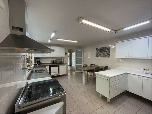 Imagem 25 de 30 de Casa Com 4 Dormitórios À Venda, 313 M² Por R$ 3.950.000,00 - Granja Viana - Cotia/sp - Ca2294