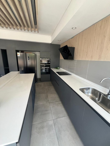 Arriendo En La Florida 2d 2b