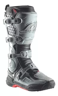 Botas Articuladas O'neal Rdx Gray