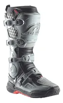 Comprar Botas Articuladas Motocross O´neal Rdx Atv Trail Enduro Mx