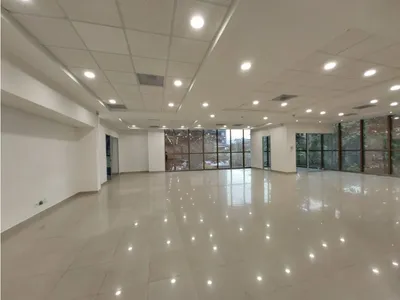 Oficina en venta