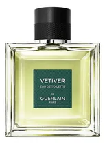 Comprar Vétiver EDT 150ml para hombre