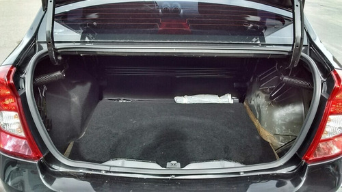Renault Logan 2013/2013 4416