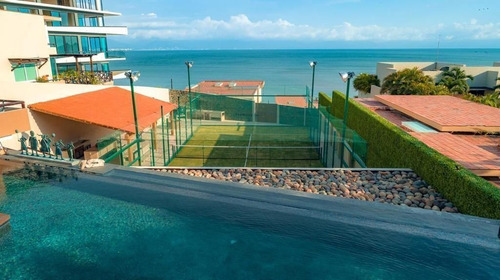 Imagen 26 de 30 de Residencia En Venta Puerto Vallarta Jalisco
