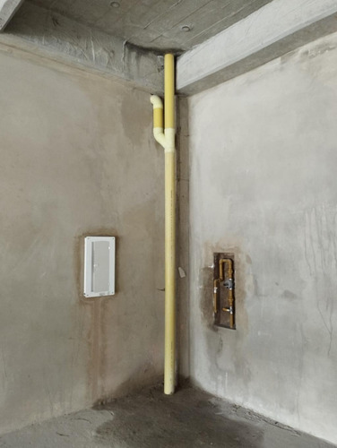 Imagen 11 de 17 de Local En Arriendo En Chía Cerca De Piedra. Cod 103087