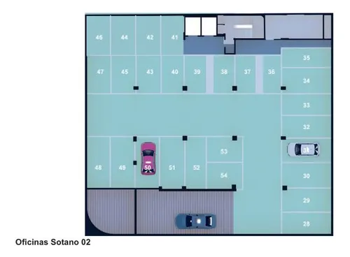 Edificio En Arriendo/venta En Porciúncula. Cod A1021251
