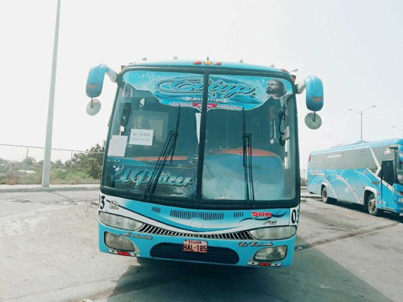 Venta De Bus Hino Fg Otros Vehiculos Mercado Libre Ecuador