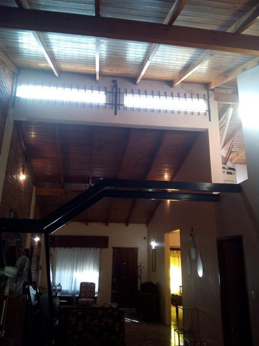 Imagen 10 de 25 de Casa - Villa España
