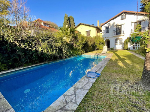 Imagen 4 de 30 de Casa - Barrio Vicente López