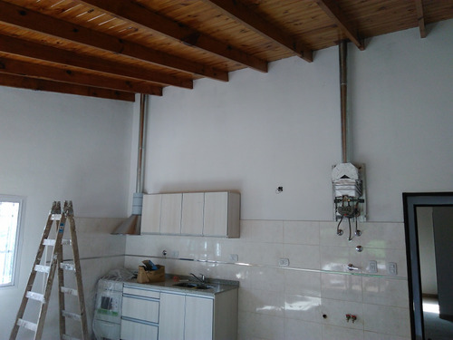 Quinta Dueño Liquida: Sobre Asfalto Pileta; 1300 M2 Parque, Cubiertos 96m2