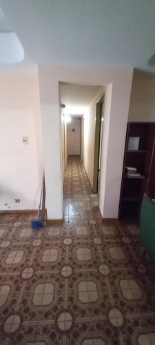Casa En Isidro Casanova