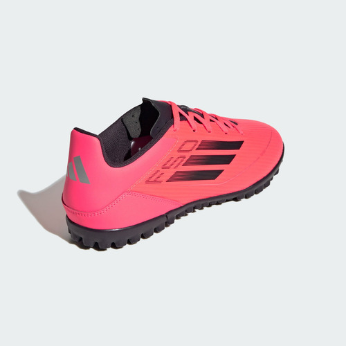 Chuteira F50 Club Society adidas