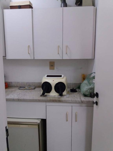 Ponto Comercial Para Venda, Jardim São Dimas, São José Dos Campos - Pt0055