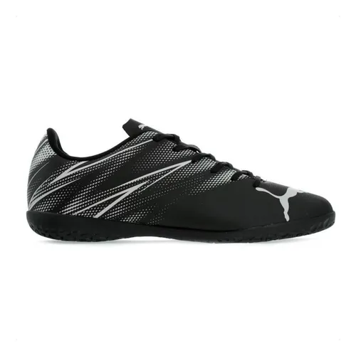 Tenis futsal puma mercado livre new arrivals