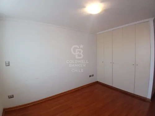 Lindo Departamento Sector Jardines Del Sur