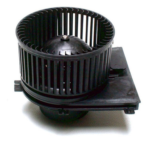 Motor Defroster Ventilador Calefaccion Jetta 2005 2.0