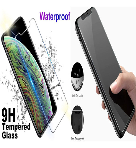 Funda Silicona Tpu Suave Carcasa Para Oppo Find X5 Pro+mica Transparente Oppo Find X5 Pro