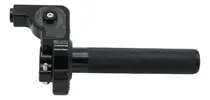 Comprar A Universal Cnc 7\u002F8 Pulgadas 22 Mm Del Empuñaduras Asamblea