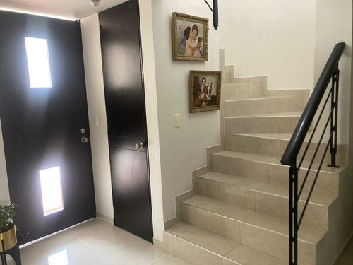 Imagen 5 de 11 de Venta De Casa En Claros Del Bosque Popayán