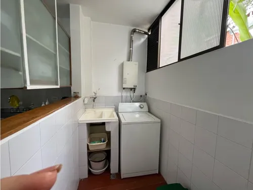 Casa Poblado De Niveles- Con Diferentes Ambientes -249mt- 3alcobas