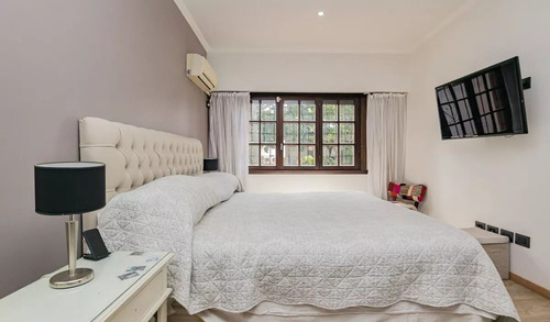 Venta Casa 4 Ambientes Moron