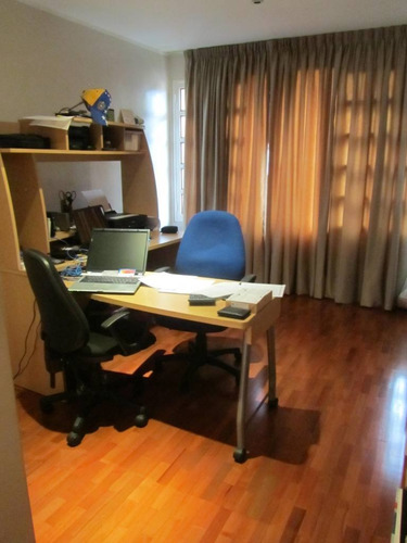 Imagen 14 de 29 de Se Vende Casa 529m2 5h/6b/3p Urb Miranda 2551