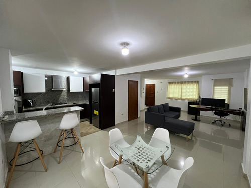 Townhouse Remodelado En Venta En San Diego Las Trinitarias (jct)
