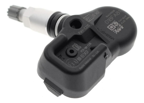 T Sensor Tpms Presion Para Toyota Sienna Toyota Tundra