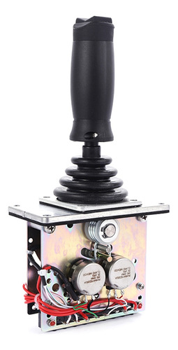 Nuevo Para Genie Drive Controller Joystick Controller 20424