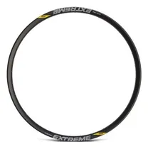 Comprar Vzan Folha Aro 29 Bike Aero Extreme Pro Disco Mtb 28f