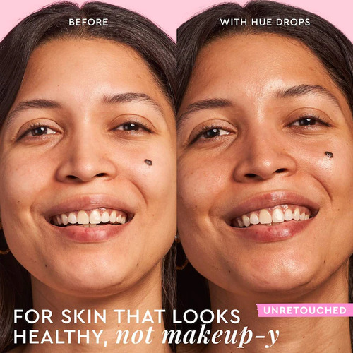 Glow Recipe - Dewy Babies
