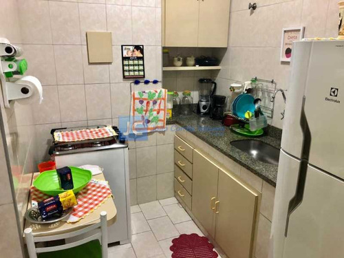 Imagem 14 de 15 de Apartamento-à Venda-engenho De Dentro-rio De Janeiro - Cbap20247