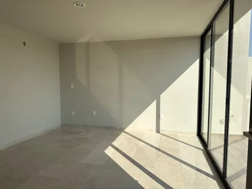 Altika Casa Nueva En Venta En Colinas Del Centinela